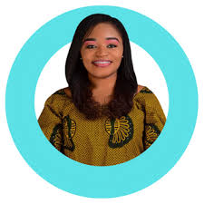 Image result for Oricia