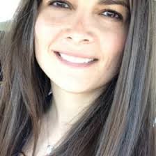 Anna Soto (annabanana0873)