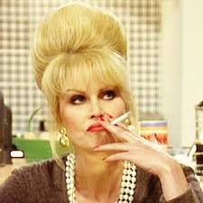 Abi Jackson (@AbiKJackson)