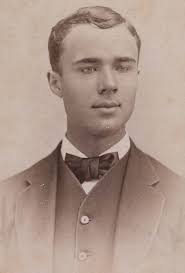 I am asking for help. I am trying to find information on: Edward J. Hahn  born October 5, 1873 died January 12, 1940 married to Relda Mary Whitis.  They had a daughter