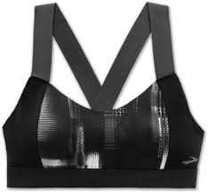 They still have in house design and testing, and i still use their sports bras. Brooks Hot Shot Sports Bra Rei Co Op