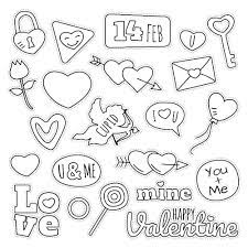 We did not find results for: Aesthetic Coloring Pages Free Printable Coloring Pages For Kids