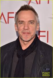 Deadline Reports Jean-Marc Vallée's Possible Cause of Death: Photo 4683362 