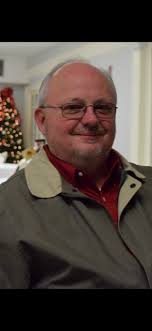 Obituary for Gene Farin Bass