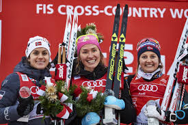 Terje pedersen / ntb emil iversen får ikke gå lagsprinten i vm. Uberraschungen Im Klassiksprint Sophie Caldwell Und Emil Iversen Triumphieren In Oberstdorf Xc Ski De Langlauf