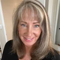 30+ "Pitylak" profiles