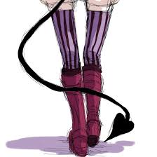 Stay connected with us to watch all blue exorcist episodes. 9 Free Mephisto Pheles Music Playlists 8tracks Radio