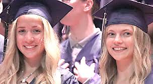 The Odessa File: Schools of Schuyler County