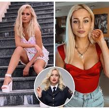 Вика синицына большие сиськи (80 фото) - порно и эротика HuivPizde.com