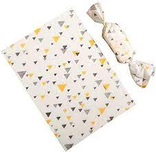 We did not find results for: 24station 500 Blatt Candy Wrapper Candy Twisting Wax Paper Sussigkeiten Geschenkpapier 16 Amazon De Kuche Haushalt
