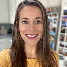 Monisha Nadgir Email & Phone Number