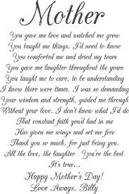 Birthday Paragraph For Mom From Daughter Happy Birthday Mom From Daughter Paragraphs 43 Trendy Ideas In 2020 Happy Mother Day Quotes Mom Poems Thank You Mom Quotes