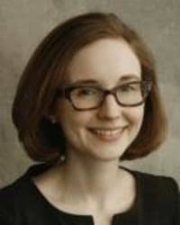 Top Rated Spring, TX Business Litigation Attorney