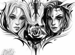 Sonia Marks (soniamarks6)