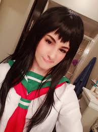 I love this picture of Inuyasha and Kagome😌. Because sometimes all it  takes to Love Living Life is taking a little time sitting outside.