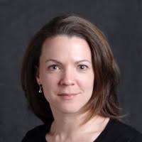 300+ "Elkington" profiles