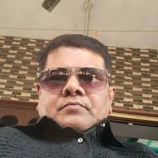 Bil kul sahi kaha bski in aatskwadi party bjp gundose bhre hui ko kon vote  dega tadapar chor darede balatkari pary ko india ka konsa vakti vote dega