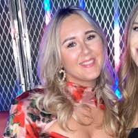 100+ "Lauren Moss" profiles