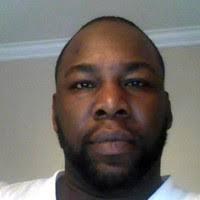 Corey Whitfield Email & Phone Number