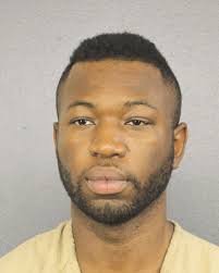 On March 26, 2019, CSPD Officers...