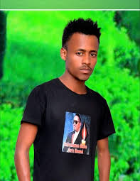 Profile for Abram Best