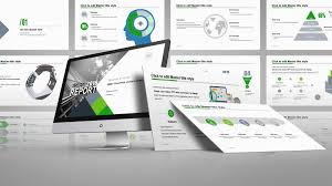 Free powerpoint templates and google slides themes · jewel free powerpoint template · victoria free powerpoint template · download 750+ infographics for powerpoint. Islide Professional Powerpoint Templates Free Download Islide Make Powerpoint Design Easy