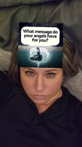 Judy Paredes (@judy.paredes)'s videos with original sound