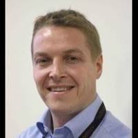 Gordon Lynn Email & Phone Number