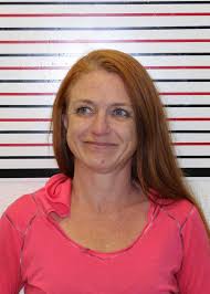 Three nabbed in drug raid