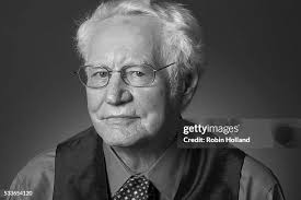 64 Robert Bly Photos & High Res Pictures