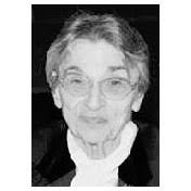 Search Ruby Jordan Obituaries and Funeral Services