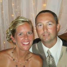 Fundraiser for Jennifer Dunlap by Sarah Navratil : Kenny's Heart Of Gold