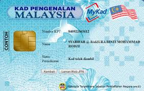 7/24/2019 contoh kad jemputan hac 1/2pengerusi dan ahli jawatankuasahari anugerah cemerlang 2015sekolah kebangsaan datuk kelanadengan hormat mempersilakan.ke majlis hari… Bukti Pengundi Hantu Di Pulau Pinang Dewan Pemuda Pas Pulau Pinang