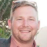 30+ "Willie Register" profiles