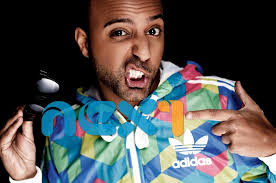 Arash ریمیکس ویدئو آهنگ آرش "تکون بده" از صفحه اختصاصی NEX1 TOP 10 Persia