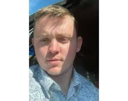 Kallan Simons Obituary (1999