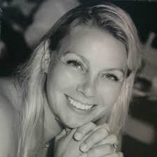 Wow! What a brilliant end to my first week of study at Cranfield School of  Management starting my Sustainability in Business Specialist Level 7  Masters Apprenticeship. The end of this week coincided… |