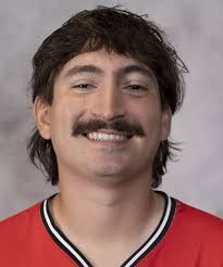 2026 Baseball Roster