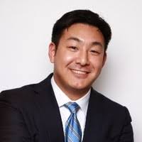 David Estell Email & Phone Number