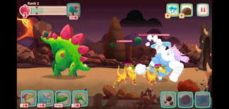 How to play dinosaur game chrome. Dino Bash Guide Tips Cheats Strategies To Defend Your Eggs Level Winner