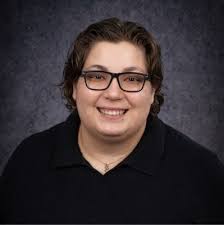 My mom told me I haven't been posting enough