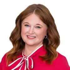 Find Realtors & Real Estate Agents in Pacolet, SC