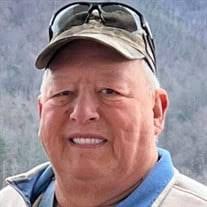 Roger Dale Cortez Sr. Obituary (2024)