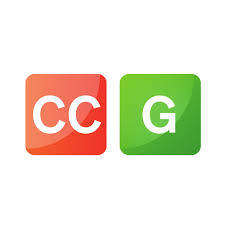 According to the cdc, over 10,000 people are poisoned by carbon monoxide each year and need medical. Https Www Draeger Com Products Content Pac 6000 Pi 9103435 En Master Pdf
