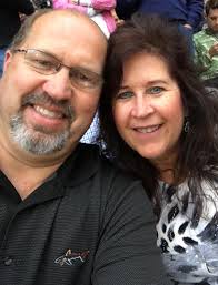 Class of 1979 Tool & Die