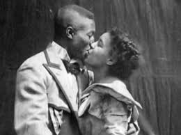 Black And White Minstrel Show Video Pin On Cinefile