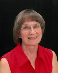 Helen “Margaret” Wiley