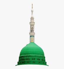 Masjid kebanggaan masyarakat indonesia ini letaknya ada di jakarta. 16 Gambar Kartun Masjid Png Miki Kartun