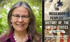 Q&A with Jean Mendoza