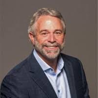 Kim Dirks's Instagram, Twitter & Facebook